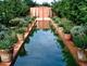 Jardin de la Noria à Saint-Quentin-la-Poterie