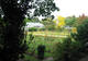 Jardin des Plantes et Jardin Botanique à Caen