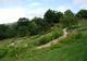 Photo Jardin des Senteurs