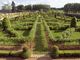 Photo Jardin du Château de Villaines