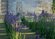 Photo Jardin du Donjon de Vez