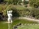 Photo Jardin Lecoq