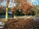Photo Jardins de Bois-Guilbert