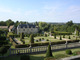 Jardins du Château de Brécy à Saint-Gabriel-Brécy