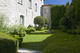 Photo Jardins du Château de Gourdon