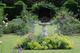 Photo Jardins du Grand Courtoiseau