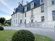 Photo Jardins historiques du château de Sassenage
