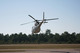 Photo Jet Systems Aquitaine Hélicoptères