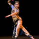 Photo Josiane Andrieu