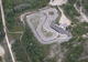 Photo JPB Karting