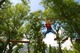 Jungle Parc Enfants à Jausiers