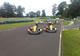 Photo Kart-Quad Sentations