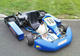 Kart-Quad Sentations à Bourg-Lastic