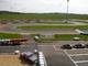 Photo Karting 79