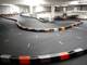 Photo Karting Cap Malo
