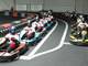 Photo Karting Cap Malo