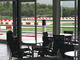 Photo Karting de la Gravona