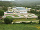 Photo Karting de la Gravona
