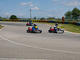 Photo Karting de Lavilledieu