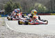 Photo Karting de Lavilledieu