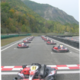 Photo Karting des 3 Lacs