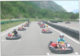 Photo Karting des 3 Lacs
