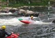 Photo Kayak Club Kastellin