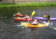 Photo Kayak Club Kastellin