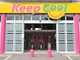 Photo Keep Cool Fréjus