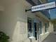 Photo Kinesthetic Center