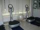 Photo Kinesthetic Center