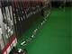 Photo La Golf Shop