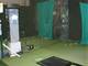 Photo La Golf Shop
