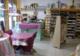Photo L'Atelier d'Agnès