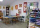 Photo L'Atelier d'Agnès