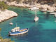Photo L'Atelier de la Mer