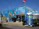L'Atelier de la Mer à Marseille