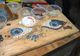 Photo L'Atelier des Savoir-Faire