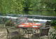 Photo L'AUBERGE DE LA ROUSSILLE