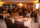 Photo L'AUBERGE DE LA ROUSSILLE