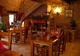 Photo L'AUBERGE DE LOUBION