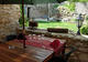 Photo L'AUBERGE DE LOUBION