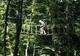 Photo Acrogivry : L'Aventure en Forêt