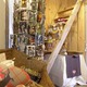 Photo Le Musée Paysan - un site de l'écomusée PAYSALP
