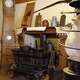 Photo Le Musée Paysan - un site de l'écomusée PAYSALP