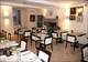 Photo L'Hostellerie du Château