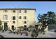 Photo L'Hostellerie du Château