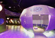L'Imaginarium - la magie des bulles à Nuits-Saint-Georges