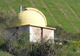 L'Observatoire de Sabarat à Sabarat