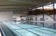 L'Océanide, nouveau Complexe Nautique de Saverne e à Saverne